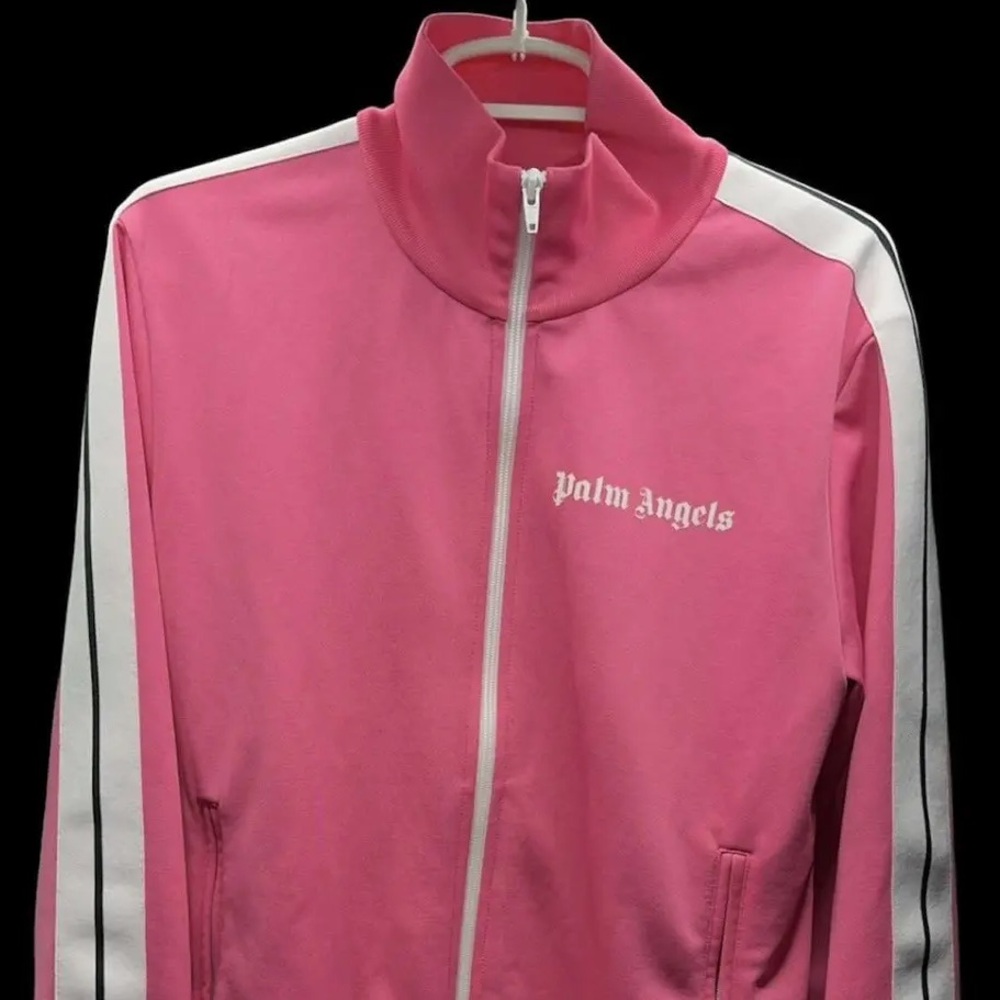 Palm angels jacket